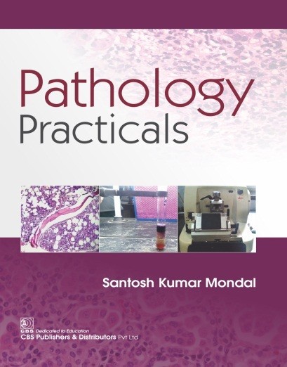 Pathology Practicals (Pb 2020) 